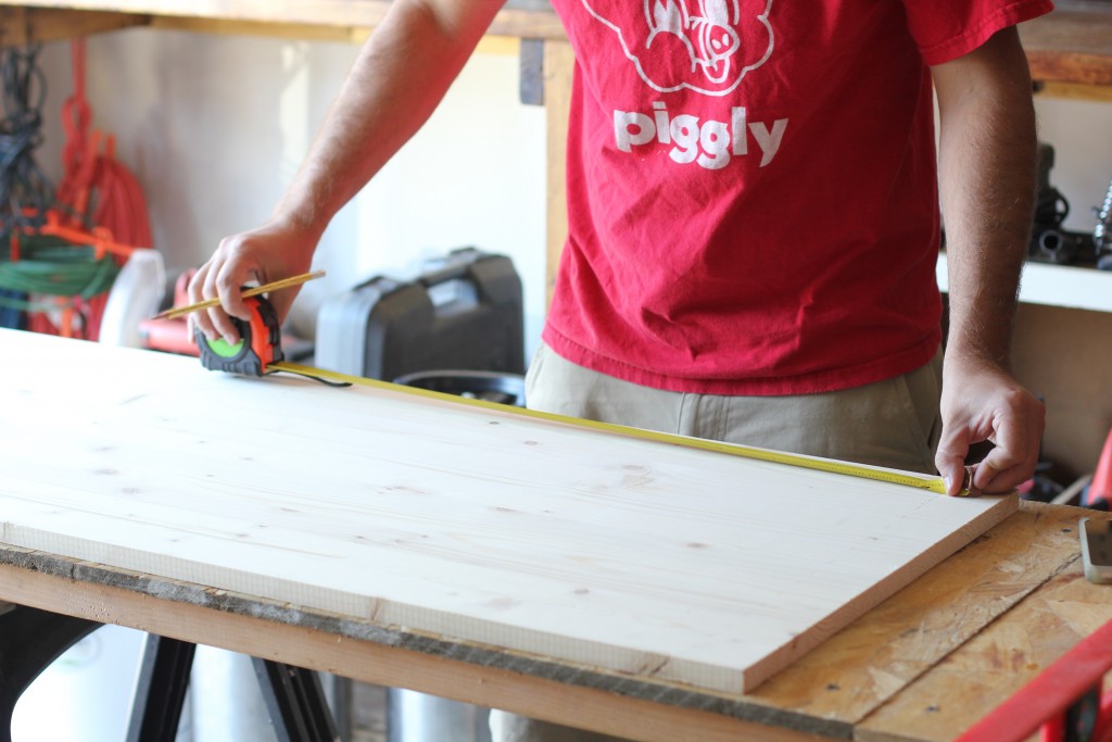 DIYindustrialChandelier2