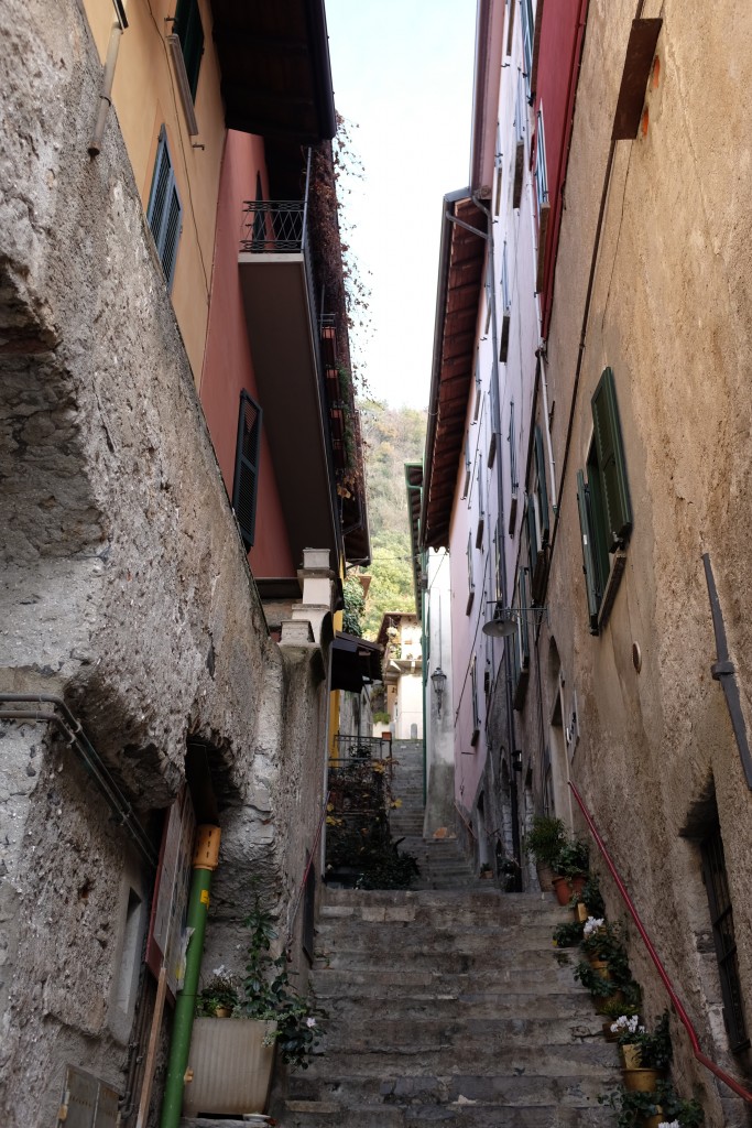 Trip to Milan, Italy // Charleston Fashion Blogger Dannon Like The Yogurt