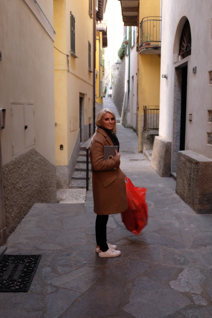 Trip to Milan, Italy // Charleston Fashion Blogger Dannon Like The YogurtTrip to Milan, Italy // Charleston Fashion Blogger Dannon Like The Yogurt