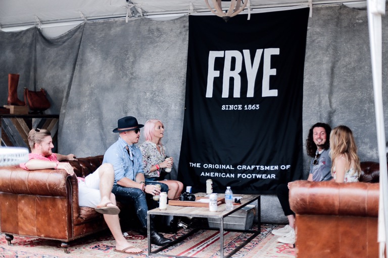 Image result for frye festival 2017